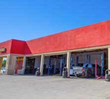 midas tempe autoplex|Midas, 7710 South Autoplex Loop, Tempe, AZ .